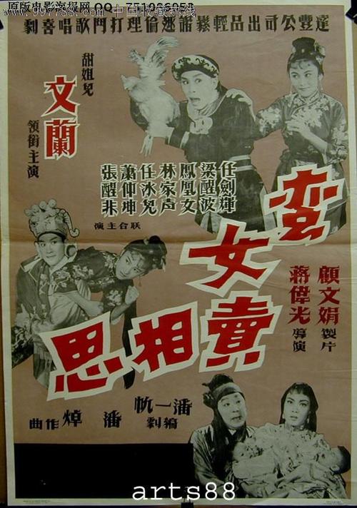 马龙学院文凭购买
